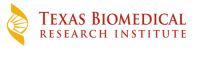 Texas biomedical research institute