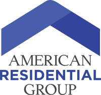 Us residential group