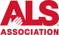 The als association