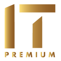 It-premium oü