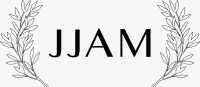 Jjam limited