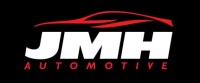 Jmh automotive limited