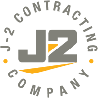 J2 construction
