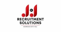 J28 recruitment ltd