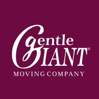 Gentle giant moving co.