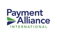 Payment alliance international