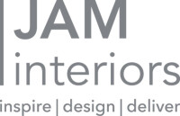 The jam interiors group limited