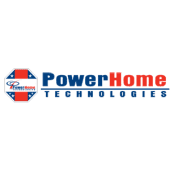 Power home technologies
