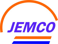 Jemco consultancy