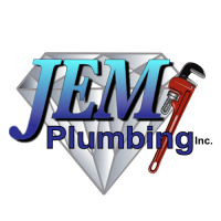 Jem's plumbing ltd