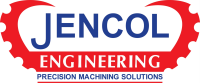 Jencol engineering limited