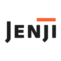 Jenji - la gestion moderne des notes de frais