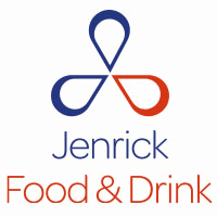 Jenrick food and drink