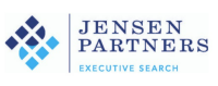 Jensen capital partners