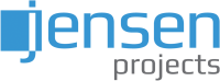 Jensen projects limited
