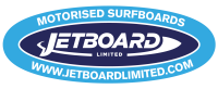 Jet board limited