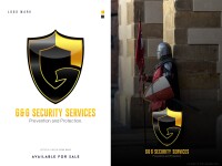 Private security service