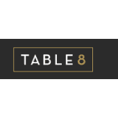 Table8