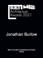 Jonathan burlow