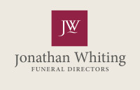 Jonathan whiting independent funeral directors
