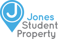 Jones student property