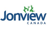 Jonview canada