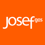 Josef gas