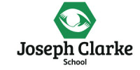 Joseph clarke school