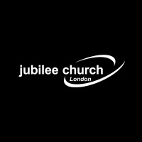 Jubilee church london ltd