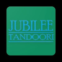 Jubilee tandoori ltd