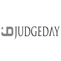 Judgeday ltd