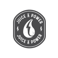 Juice n power