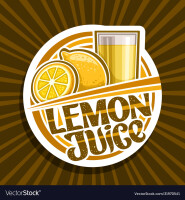 Juicing the lemon