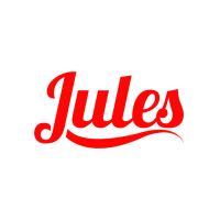 Jules restaurant
