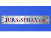 Jura-spray limited