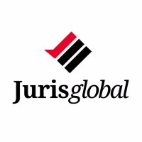 Jurisglobal international
