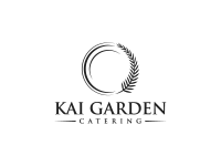 Kai catering