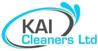 Kai cleaners ltd