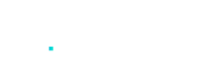 Kaizen medical recruitment