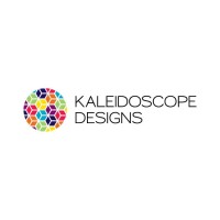 Kaleidoscope designs limited