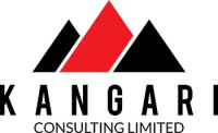 Kangari consulting limited