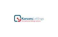 Karsons lettings and property management