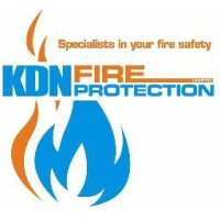 Kdn fire protection limited