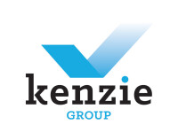 Kenzie group