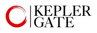 Kepler gate
