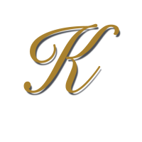 Ker-ching