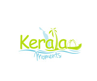Kerala moments ltd