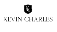 Kevin charles london limited