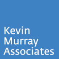 Kevin murray associates