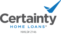 Certainty home loans